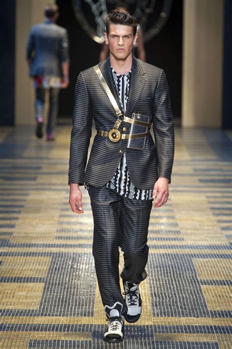 versace costume homme|versace pour homme description.